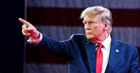 cities michigan map|Trump's claims of a migrant crime wave are not supported by.